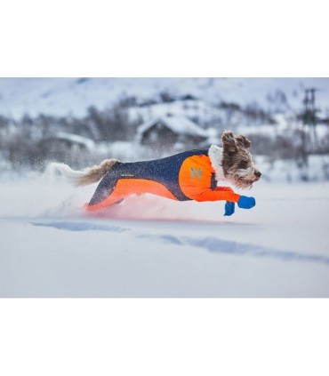 NON-STOP Protector Snow Male