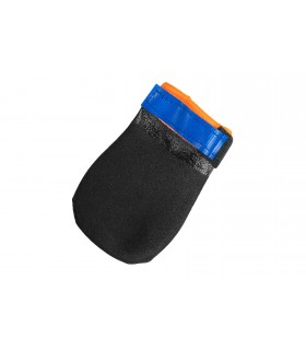 NON-STOP Botines Protector Bootie