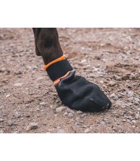 NON-STOP Botines Protector Bootie
