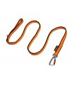 NON-STOP Correa Bungee Leash