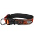 NON-STOP Collar Roam