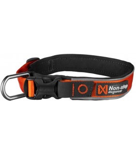 NON-STOP Collar Roam