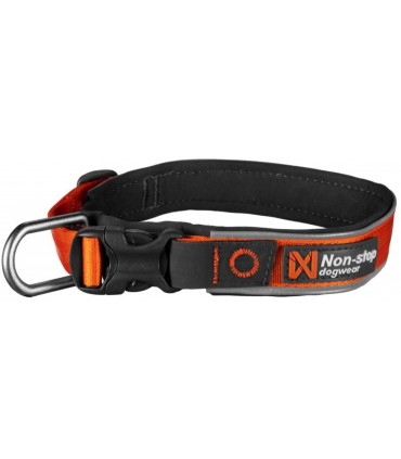 NON-STOP Collar Roam