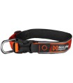NON-STOP Collar Roam