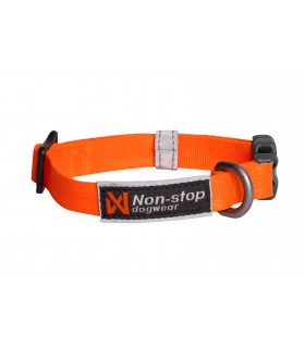 NON-STOP Collar Tumble