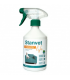 STANVET Life Spray 500ml