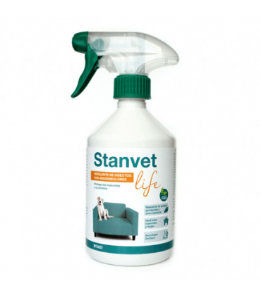 STANVET Life Spray 500ml