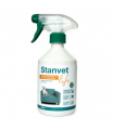 STANVET Life Spray 500ml