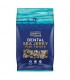 FISH4DOGS Sea Jerky Fish Twists
