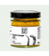 KUNKAY Superorangekun | Artritis, Hepatitis, Dermatitis