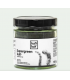 KUNKAY Supergreenkun | Ácidos Grasos Omega 3