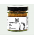 KUNKAY Superbrownkun | Vitaminas, Minerales, Omega 3