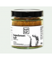 KUNKAY Superbrownkun | Vitaminas, Minerales, Omega 3