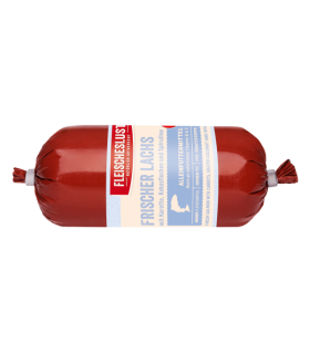 Fleischeslust MEATLOVE 200grs