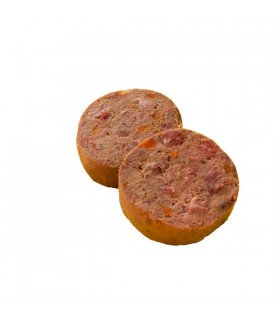 Fleischeslust MEATLOVE 800gr