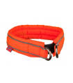 NON-STOP Safe Collar