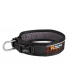 NON-STOP Rock Collar