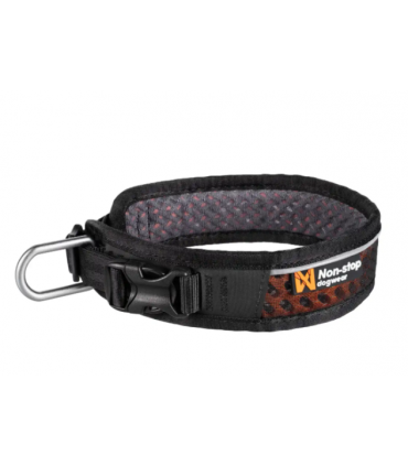 NON-STOP Rock Collar