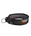 NON-STOP Rock Collar