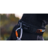 NON-STOP Rock Collar