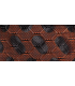 NON-STOP Rock Collar