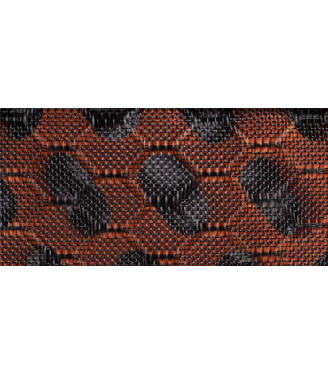NON-STOP Rock Collar
