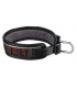 NON-STOP Rock Collar