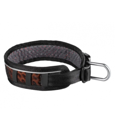 NON-STOP Rock Collar