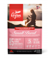 ORIJEN Dog Adult Small Breed