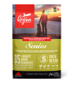 ORIJEN Dog Adult Senior