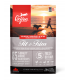 ORIJEN Dog Fit & Trim