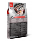 ORIJEN Dog Fit & Trim