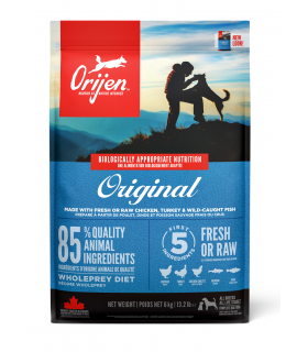 ORIJEN Dog Original