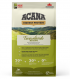 ACANA HIGHEST PROTEIN Dog Grassland