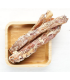 Squeaky Artery de Ternera