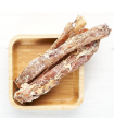Squeaky Artery de Ternera