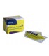 STANVET Natural Floravet Complex