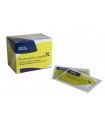 STANVET Natural Floravet Complex