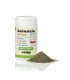 ANIBIO Anti Placa