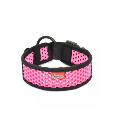 www.bonescompanyies.com Collar Softy