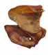 Oreja de Cerdo