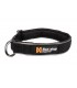 NON-STOP Collar Polar