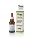 ANIBIO Riñón Vital 30ml