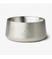 DOG COPENHAGEN Vega Bowl
