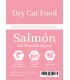 Multiproteico Salmón con Pescado blanco