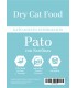 Multiproteico Pato con Sardinas