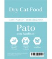 Multiproteico Pato con Sardinas