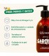 Wild Balance Aceite Natural de Sardinas 250ml