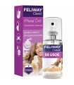 FELIWAY Spray 60ml