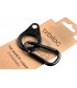 ORBILOC Carabiner - Mosquetón